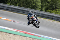 25-to-27th-june-2018;Brno;event-digital-images;motorbikes;no-limits;peter-wileman-photography;trackday;trackday-digital-images