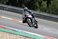 25-to-27th-june-2018;Brno;event-digital-images;motorbikes;no-limits;peter-wileman-photography;trackday;trackday-digital-images