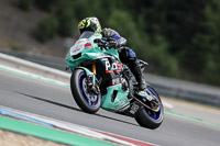 25-to-27th-june-2018;Brno;event-digital-images;motorbikes;no-limits;peter-wileman-photography;trackday;trackday-digital-images