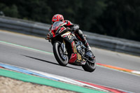 25-to-27th-june-2018;Brno;event-digital-images;motorbikes;no-limits;peter-wileman-photography;trackday;trackday-digital-images