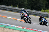 25-to-27th-june-2018;Brno;event-digital-images;motorbikes;no-limits;peter-wileman-photography;trackday;trackday-digital-images