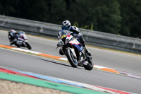 25-to-27th-june-2018;Brno;event-digital-images;motorbikes;no-limits;peter-wileman-photography;trackday;trackday-digital-images