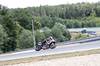 25-to-27th-june-2018;Brno;event-digital-images;motorbikes;no-limits;peter-wileman-photography;trackday;trackday-digital-images