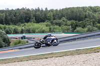 25-to-27th-june-2018;Brno;event-digital-images;motorbikes;no-limits;peter-wileman-photography;trackday;trackday-digital-images