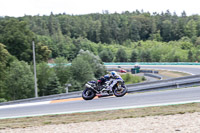 25-to-27th-june-2018;Brno;event-digital-images;motorbikes;no-limits;peter-wileman-photography;trackday;trackday-digital-images