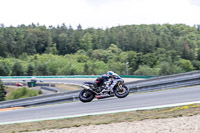 25-to-27th-june-2018;Brno;event-digital-images;motorbikes;no-limits;peter-wileman-photography;trackday;trackday-digital-images