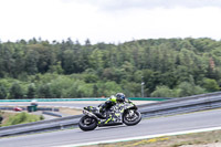 25-to-27th-june-2018;Brno;event-digital-images;motorbikes;no-limits;peter-wileman-photography;trackday;trackday-digital-images