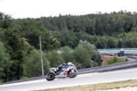 25-to-27th-june-2018;Brno;event-digital-images;motorbikes;no-limits;peter-wileman-photography;trackday;trackday-digital-images