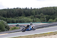 25-to-27th-june-2018;Brno;event-digital-images;motorbikes;no-limits;peter-wileman-photography;trackday;trackday-digital-images