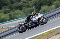 25-to-27th-june-2018;Brno;event-digital-images;motorbikes;no-limits;peter-wileman-photography;trackday;trackday-digital-images