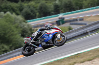 25-to-27th-june-2018;Brno;event-digital-images;motorbikes;no-limits;peter-wileman-photography;trackday;trackday-digital-images