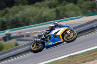 25-to-27th-june-2018;Brno;event-digital-images;motorbikes;no-limits;peter-wileman-photography;trackday;trackday-digital-images