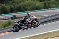 25-to-27th-june-2018;Brno;event-digital-images;motorbikes;no-limits;peter-wileman-photography;trackday;trackday-digital-images