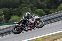 25-to-27th-june-2018;Brno;event-digital-images;motorbikes;no-limits;peter-wileman-photography;trackday;trackday-digital-images