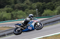 25-to-27th-june-2018;Brno;event-digital-images;motorbikes;no-limits;peter-wileman-photography;trackday;trackday-digital-images