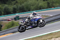 25-to-27th-june-2018;Brno;event-digital-images;motorbikes;no-limits;peter-wileman-photography;trackday;trackday-digital-images