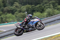 25-to-27th-june-2018;Brno;event-digital-images;motorbikes;no-limits;peter-wileman-photography;trackday;trackday-digital-images