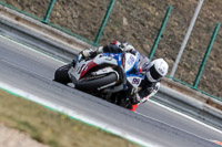 25-to-27th-june-2018;Brno;event-digital-images;motorbikes;no-limits;peter-wileman-photography;trackday;trackday-digital-images