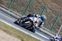 25-to-27th-june-2018;Brno;event-digital-images;motorbikes;no-limits;peter-wileman-photography;trackday;trackday-digital-images