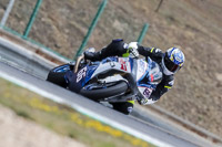 25-to-27th-june-2018;Brno;event-digital-images;motorbikes;no-limits;peter-wileman-photography;trackday;trackday-digital-images