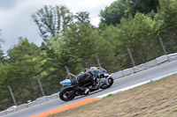 25-to-27th-june-2018;Brno;event-digital-images;motorbikes;no-limits;peter-wileman-photography;trackday;trackday-digital-images