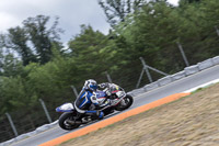 25-to-27th-june-2018;Brno;event-digital-images;motorbikes;no-limits;peter-wileman-photography;trackday;trackday-digital-images