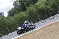 25-to-27th-june-2018;Brno;event-digital-images;motorbikes;no-limits;peter-wileman-photography;trackday;trackday-digital-images