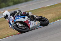 25-to-27th-june-2018;Brno;event-digital-images;motorbikes;no-limits;peter-wileman-photography;trackday;trackday-digital-images