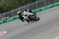 25-to-27th-june-2018;Brno;event-digital-images;motorbikes;no-limits;peter-wileman-photography;trackday;trackday-digital-images