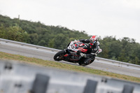 25-to-27th-june-2018;Brno;event-digital-images;motorbikes;no-limits;peter-wileman-photography;trackday;trackday-digital-images