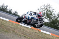 25-to-27th-june-2018;Brno;event-digital-images;motorbikes;no-limits;peter-wileman-photography;trackday;trackday-digital-images