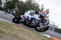 25-to-27th-june-2018;Brno;event-digital-images;motorbikes;no-limits;peter-wileman-photography;trackday;trackday-digital-images