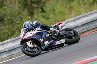 25-to-27th-june-2018;Brno;event-digital-images;motorbikes;no-limits;peter-wileman-photography;trackday;trackday-digital-images