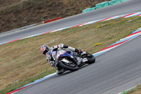 25-to-27th-june-2018;Brno;event-digital-images;motorbikes;no-limits;peter-wileman-photography;trackday;trackday-digital-images