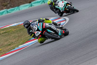 25-to-27th-june-2018;Brno;event-digital-images;motorbikes;no-limits;peter-wileman-photography;trackday;trackday-digital-images