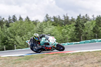 25-to-27th-june-2018;Brno;event-digital-images;motorbikes;no-limits;peter-wileman-photography;trackday;trackday-digital-images