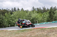 25-to-27th-june-2018;Brno;event-digital-images;motorbikes;no-limits;peter-wileman-photography;trackday;trackday-digital-images