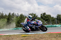 25-to-27th-june-2018;Brno;event-digital-images;motorbikes;no-limits;peter-wileman-photography;trackday;trackday-digital-images