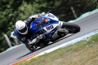 25-to-27th-june-2018;Brno;event-digital-images;motorbikes;no-limits;peter-wileman-photography;trackday;trackday-digital-images