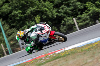 25-to-27th-june-2018;Brno;event-digital-images;motorbikes;no-limits;peter-wileman-photography;trackday;trackday-digital-images