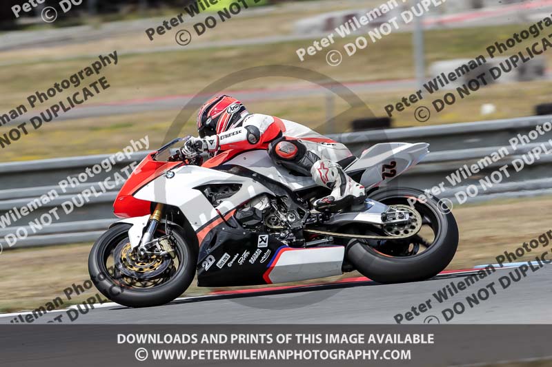 25 to 27th june 2018;Brno;event digital images;motorbikes;no limits;peter wileman photography;trackday;trackday digital images
