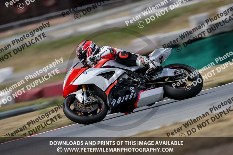 25 to 27th june 2018;Brno;event digital images;motorbikes;no limits;peter wileman photography;trackday;trackday digital images