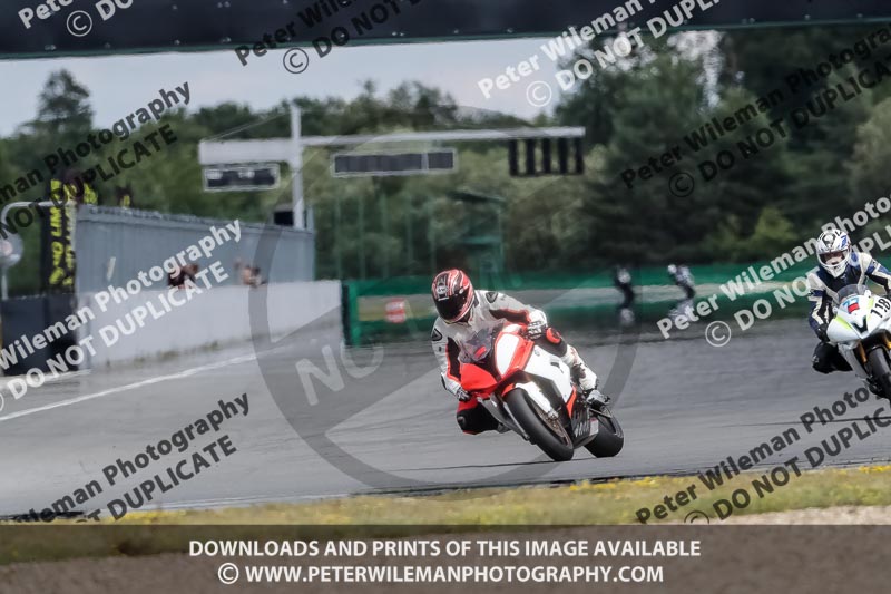 25 to 27th june 2018;Brno;event digital images;motorbikes;no limits;peter wileman photography;trackday;trackday digital images