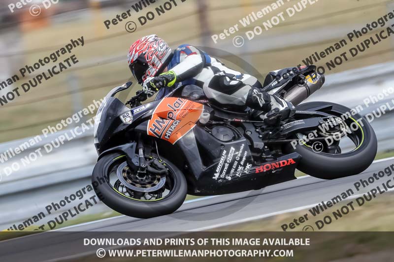 25 to 27th june 2018;Brno;event digital images;motorbikes;no limits;peter wileman photography;trackday;trackday digital images