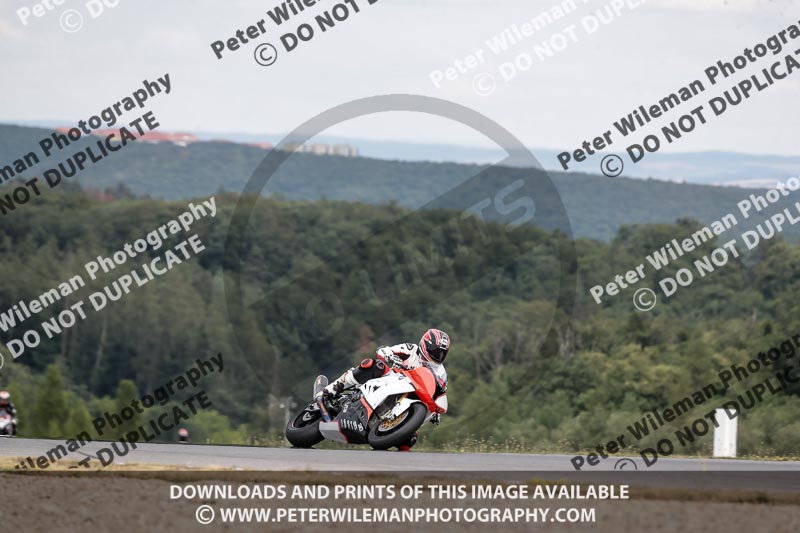 25 to 27th june 2018;Brno;event digital images;motorbikes;no limits;peter wileman photography;trackday;trackday digital images