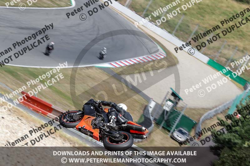 25 to 27th june 2018;Brno;event digital images;motorbikes;no limits;peter wileman photography;trackday;trackday digital images