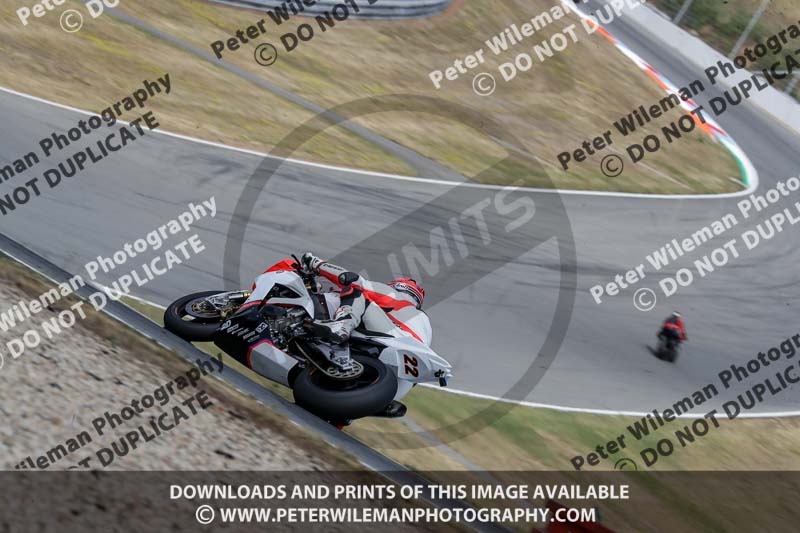 25 to 27th june 2018;Brno;event digital images;motorbikes;no limits;peter wileman photography;trackday;trackday digital images