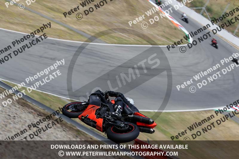 25 to 27th june 2018;Brno;event digital images;motorbikes;no limits;peter wileman photography;trackday;trackday digital images