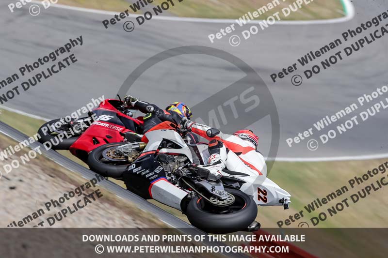 25 to 27th june 2018;Brno;event digital images;motorbikes;no limits;peter wileman photography;trackday;trackday digital images