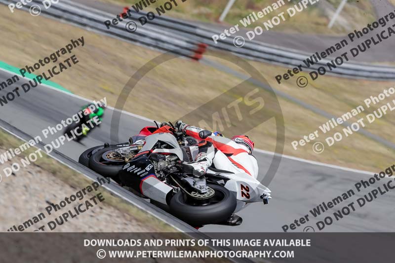 25 to 27th june 2018;Brno;event digital images;motorbikes;no limits;peter wileman photography;trackday;trackday digital images